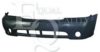 KIA 0K53B50031XX Cover, bumper
